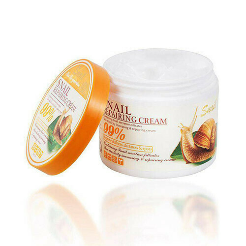 Snail Repairing Cream